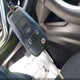 3FA6P0H76GR279820 2016 Ford Fusion Se auction photo thumbnail 11