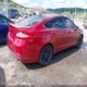 3FA6P0H76GR279820 2016 Ford Fusion Se auction photo thumbnail 4