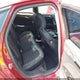 3FA6P0H76GR279820 2016 Ford Fusion Se auction photo thumbnail 8