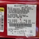 3FA6P0H76GR279820 2016 Ford Fusion Se auction photo thumbnail 9