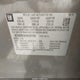 2CTALBEW9A6387455 2010 GMC Terrain Sle-1 auction photo thumbnail 9
