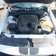 2C3CDZAGXLH109975 2020 Dodge Challenger Sxt auction photo thumbnail 10