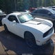 2C3CDZAGXLH109975 2020 Dodge Challenger Sxt auction photo thumbnail 1