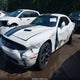 2C3CDZAGXLH109975 2020 Dodge Challenger Sxt auction photo thumbnail 2