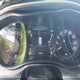 2C3CDZAGXLH109975 2020 Dodge Challenger Sxt auction photo thumbnail 7