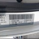 2C3CDZAGXLH109975 2020 Dodge Challenger Sxt auction photo thumbnail 9