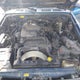 JT3VN39W7P0101194 1993 Toyota 4Runner Vn39 Sr5 auction photo thumbnail 10