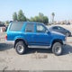 JT3VN39W7P0101194 1993 Toyota 4Runner Vn39 Sr5 auction photo thumbnail 13