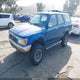 JT3VN39W7P0101194 1993 Toyota 4Runner Vn39 Sr5 auction photo thumbnail 2