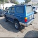 JT3VN39W7P0101194 1993 Toyota 4Runner Vn39 Sr5 auction photo thumbnail 3