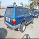 JT3VN39W7P0101194 1993 Toyota 4Runner Vn39 Sr5 auction photo thumbnail 4