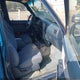 JT3VN39W7P0101194 1993 Toyota 4Runner Vn39 Sr5 auction photo thumbnail 5