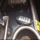 5N1DR2MN5HC663188 2017 Nissan Pathfinder Sv auction photo thumbnail 11