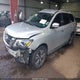 5N1DR2MN5HC663188 2017 Nissan Pathfinder Sv auction photo thumbnail 2