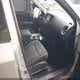 5N1DR2MN5HC663188 2017 Nissan Pathfinder Sv auction photo thumbnail 5
