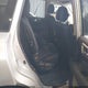 5N1DR2MN5HC663188 2017 Nissan Pathfinder Sv auction photo thumbnail 8