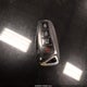 KM8SNDHF3HU179208 2017 Hyundai Santa Fe Se auction photo thumbnail 11
