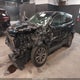 KM8SNDHF3HU179208 2017 Hyundai Santa Fe Se auction photo thumbnail 2