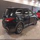 KM8SNDHF3HU179208 2017 Hyundai Santa Fe Se auction photo thumbnail 4
