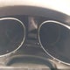 KM8SNDHF3HU179208 2017 Hyundai Santa Fe Se auction photo thumbnail 7