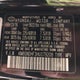 KM8SNDHF3HU179208 2017 Hyundai Santa Fe Se auction photo thumbnail 9