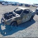 1ZVHT82H475242912 2007 Ford Mustang Gt Deluxe/Gt Premium auction photo thumbnail 2
