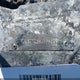 1ZVHT82H475242912 2007 Ford Mustang Gt Deluxe/Gt Premium auction photo thumbnail 9