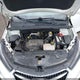 KL4CJESB5KB702614 2019 Buick Encore Awd Preferred auction photo thumbnail 10