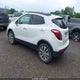 KL4CJESB5KB702614 2019 Buick Encore Awd Preferred auction photo thumbnail 3