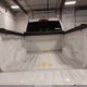 1C6SRFLT3KN897707 2019 Ram 1500 Rebel 4X4 5'7 Box auction photo thumbnail 18