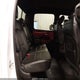 1C6SRFLT3KN897707 2019 Ram 1500 Rebel 4X4 5'7 Box auction photo thumbnail 8