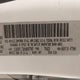 1C6SRFLT3KN897707 2019 Ram 1500 Rebel 4X4 5'7 Box auction photo thumbnail 9