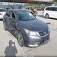1HGCR2F39FA223030 2015 Honda Accord Lx auction photo thumbnail 1