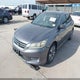 1HGCR2F39FA223030 2015 Honda Accord Lx auction photo thumbnail 2