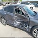 1HGCR2F39FA223030 2015 Honda Accord Lx auction photo thumbnail 6