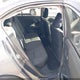 1HGCR2F39FA223030 2015 Honda Accord Lx auction photo thumbnail 8