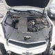 1GNALDEK8EZ116795 2014 Chevrolet Equinox Ltz auction photo thumbnail 10