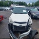 1GNALDEK8EZ116795 2014 Chevrolet Equinox Ltz auction photo thumbnail 13