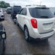1GNALDEK8EZ116795 2014 Chevrolet Equinox Ltz auction photo thumbnail 3