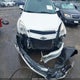 1GNALDEK8EZ116795 2014 Chevrolet Equinox Ltz auction photo thumbnail 6