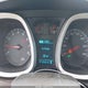 1GNALDEK8EZ116795 2014 Chevrolet Equinox Ltz auction photo thumbnail 7