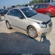 1G1PC5SHXC7323188 2012 Chevrolet Cruze Ls auction photo thumbnail 1