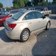 1G1PC5SHXC7323188 2012 Chevrolet Cruze Ls auction photo thumbnail 4