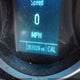 1G1PC5SHXC7323188 2012 Chevrolet Cruze Ls auction photo thumbnail 7