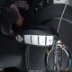 1N4AA5AP3CC801265 2012 Nissan Maxima 3.5 Sv auction photo thumbnail 11