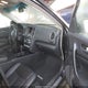 1N4AA5AP3CC801265 2012 Nissan Maxima 3.5 Sv auction photo thumbnail 5