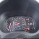 1N4AA5AP3CC801265 2012 Nissan Maxima 3.5 Sv auction photo thumbnail 7