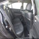 1N4AA5AP3CC801265 2012 Nissan Maxima 3.5 Sv auction photo thumbnail 8
