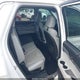 KM8R44HE2LU060972 2020 Hyundai Palisade Sel auction photo thumbnail 8