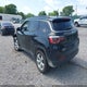 3C4NJDBB2KT675279 2019 Jeep Compass Latitude 4X4 auction photo thumbnail 3